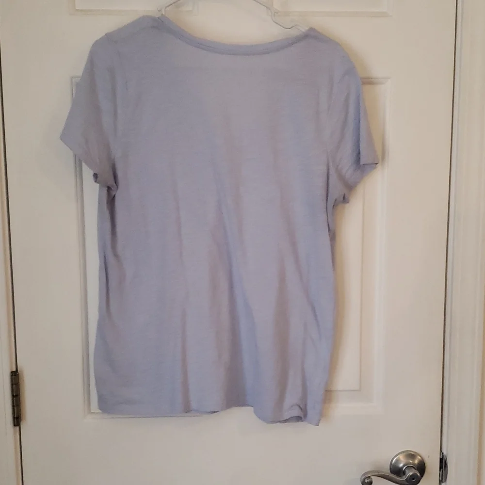 Top - Picture 4 of 4